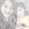 susanlien3 - @susanlien3 - TikTok