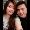 SusanLien - @111042402 - TikTok