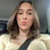 Susanne Undlien-Osen - @susanne.undlien - TikTok