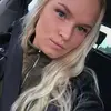 susannlien - @susannlien - TikTok