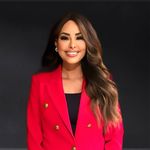 Suzie Lopez - @susan.doctors.on.liens - Instagram