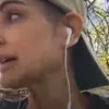 Real Recovery - @susanrlimbaugh - TikTok