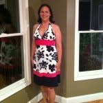 Susan Limbaugh - @trip4676 - Instagram