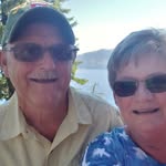 Susan Limbaugh - @limbaughsusan - Instagram
