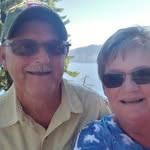 Susan Limbaugh - @limbaugh.susan - Instagram