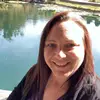 Susan Limbaugh - @susanlimbaugh - TikTok