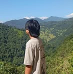 Susan Limbu - Facebook