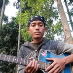 Susan Limbu - Facebook