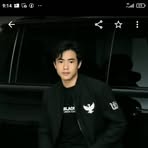 Susan Limbu - Facebook