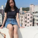 Susan - @_susanlinderman_ - Instagram