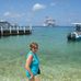 Susan Linderman - Facebook