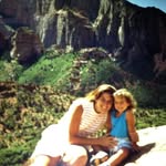 Susan Linderman - @susan.linderman.3 - Instagram