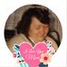 Susan Linderman - Facebook