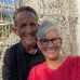 Susan Linderman - Facebook