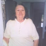Susan Linderman - @susan.linderman.5 - Instagram