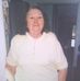 Susan Linderman - Facebook
