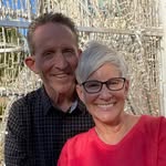 Susan Linderman - @susantlinderman - Instagram