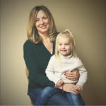 Susan Linderman Pratt - @suepratt85 - Instagram