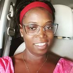 Linger Susan - @susanlinger21 - Instagram