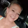 Sue Slingerland - @susanslingerland - TikTok