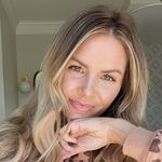@susan.linger - Instagram