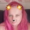 Susan  slinger - @susanslinger7 - TikTok