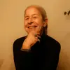 Susan Ellinger - @susan.ellinger - TikTok