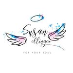 Susan Ellinger - @susanellinger - Instagram