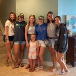 Susan Linger - @suzedl56 - Instagram