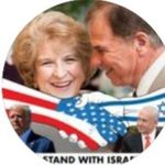 Susan Linger - @susan_linger976 - Instagram