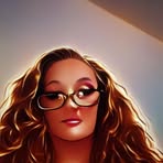 Susan Linger - Facebook