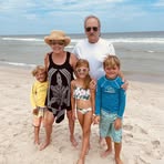 Susan Linger - Facebook