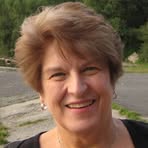 Susan Linger - Facebook