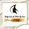 Susan Linger - @bodycareandmorebysusi - TikTok