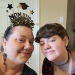 Susan Linger Yount - @syount_80 - Instagram