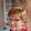 Susan Lingerfelder - @susan.lingerfelde - TikTok