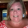 Susan Merklinger - @susan.merklinger - TikTok
