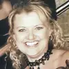 Susan Olinger - @susan.olinger - TikTok