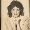 Susan Roethlinger937 - @susanroethlinger9 - TikTok