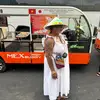 Susan - @susanlinger6 - TikTok