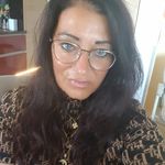 Susanne Kandlinger - @susannekandlinger - Instagram