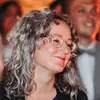 susannegrlinger - @susannegrlinger - TikTok