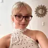 susannezeillinger - @susannezeillinger - TikTok