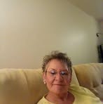 Susan B Linker - Facebook
