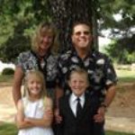 Susan E. Linker - @susan_linker - Instagram