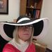 Susan Linker - Facebook