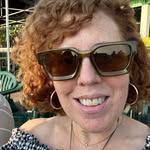 Susan Linker - @linker2320 - Instagram
