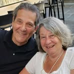 Susan Linker - Facebook