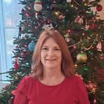 Susan Linker - @molly.rose2016 - Instagram