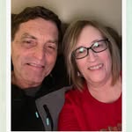 Susan Linker - @susancourierlinker - Instagram